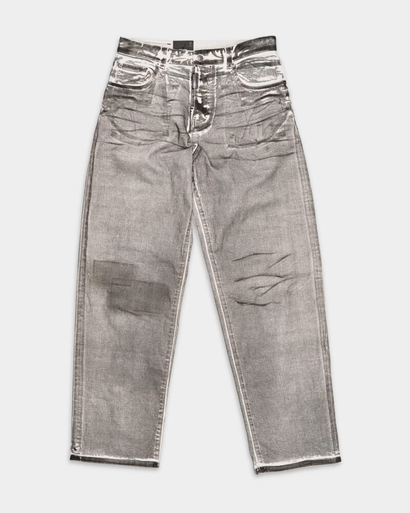 Dsquared2 Women's Pants 5 Pockets S80LA0063 S30733 963