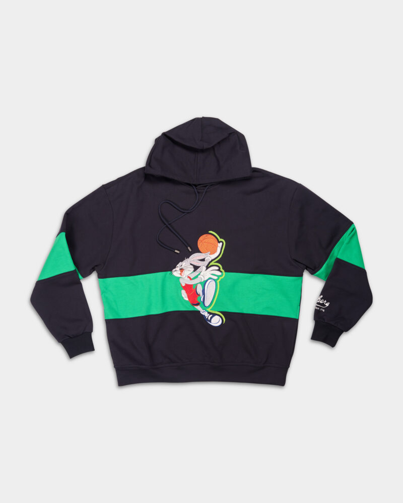 Iceberg Men's Sweatshirt I1C E061 4102 6685