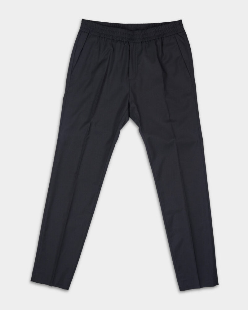 Iceberg Men's Woven Pant I1P B150 3070 9000