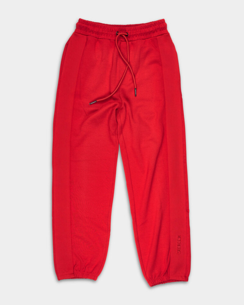 Iceberg Men's Jersey Trousers I1P B031 6331 4370