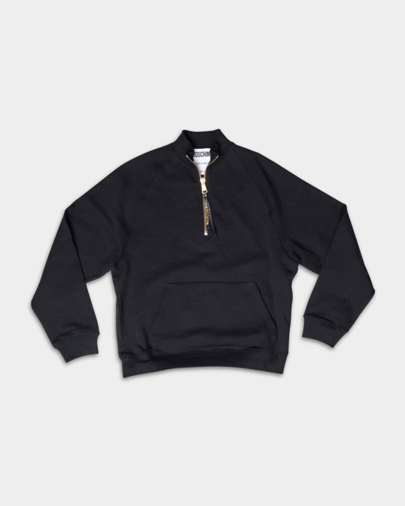 Moschino Men's Sweatshirt A1710 228 555