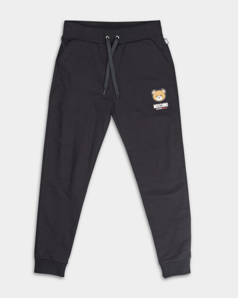 (Core) Moschino Men's Sweatpants A6890 4409 555