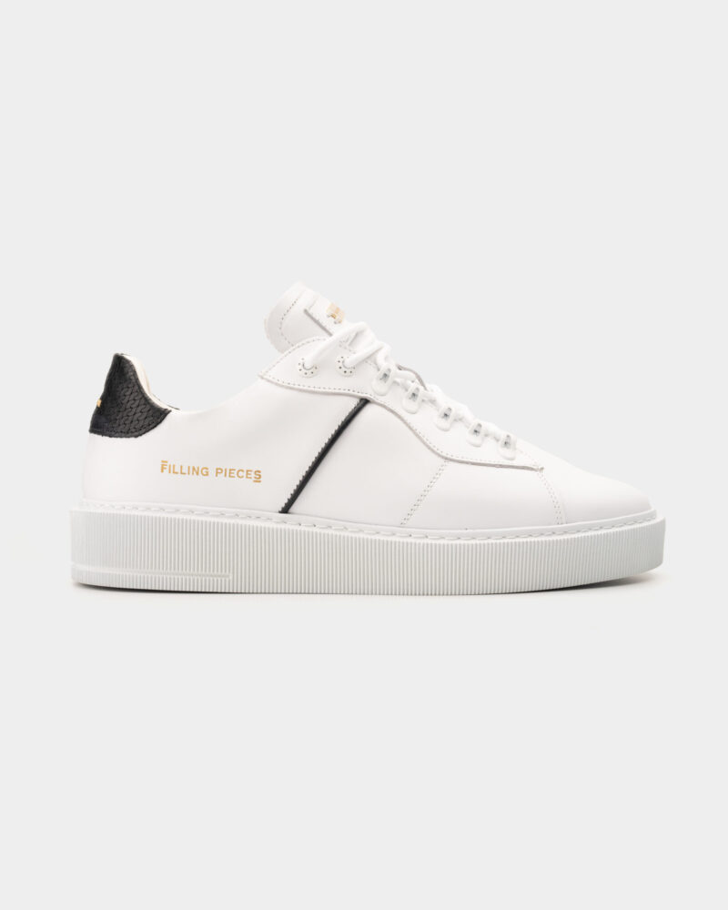Filling Pieces x Hydraulics Court Gala White 77899071901