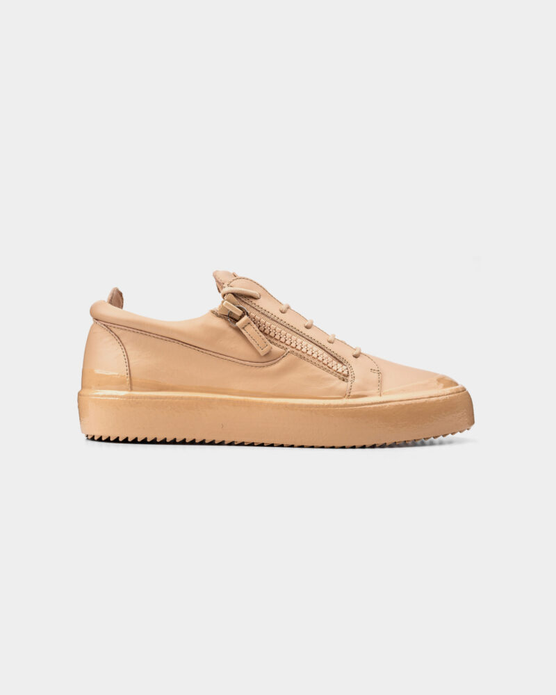 Giuseppe Zanotti Men's Sneakers RM30002 009