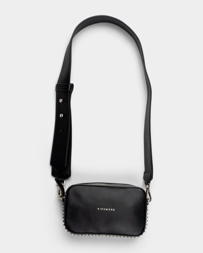 JR Ladies Pacus Camera Bag RWP25156BO9L Black