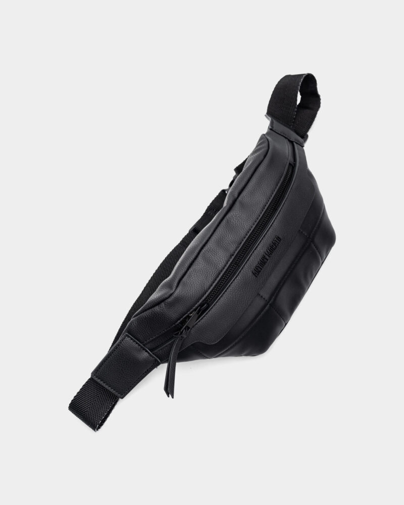 AM Bag Mmab00406-Fa210086-9000