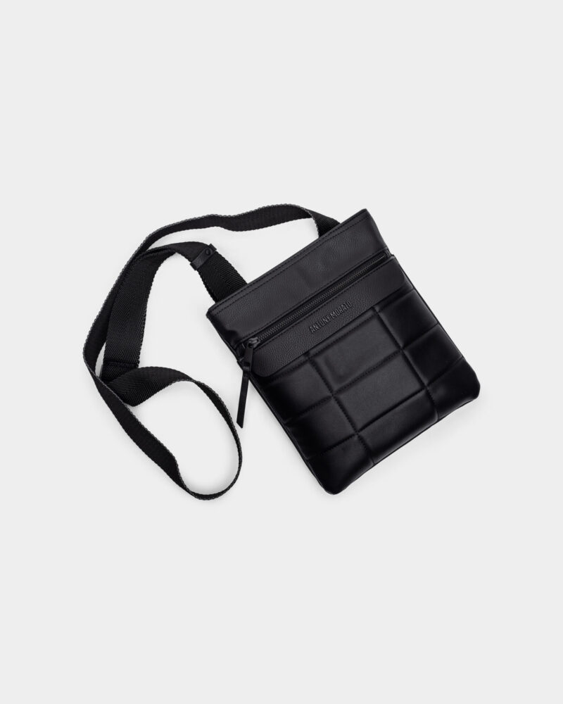 AM Bag Mmab00407-Fa210086-9000