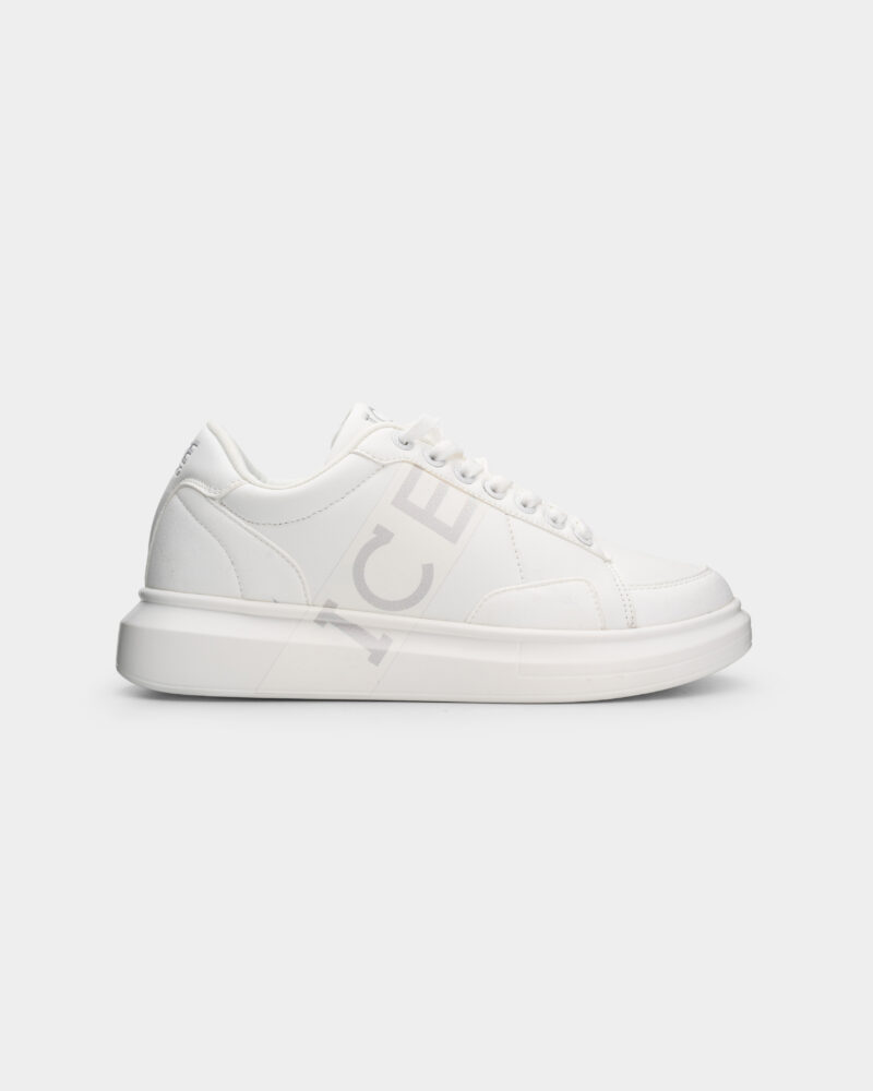 Iceberg Men's Sneakers White S1M188056895 0001