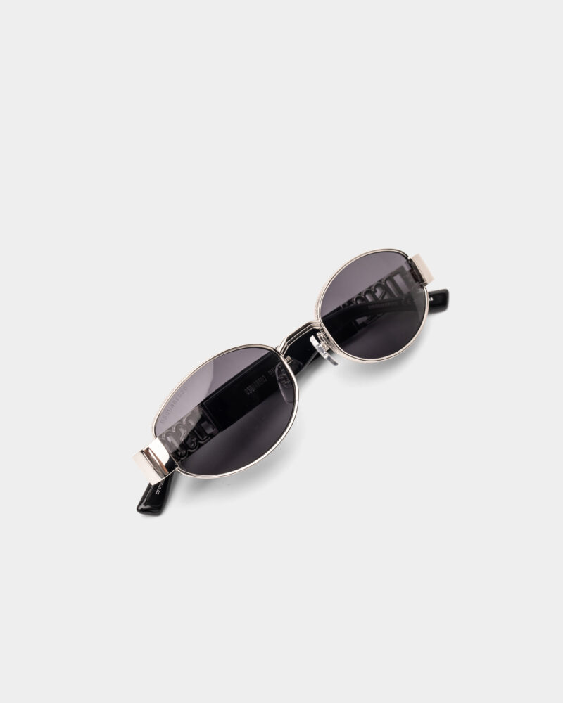 Dsquared2 D2 0155/S Men's Sunglasses 20789801053IR