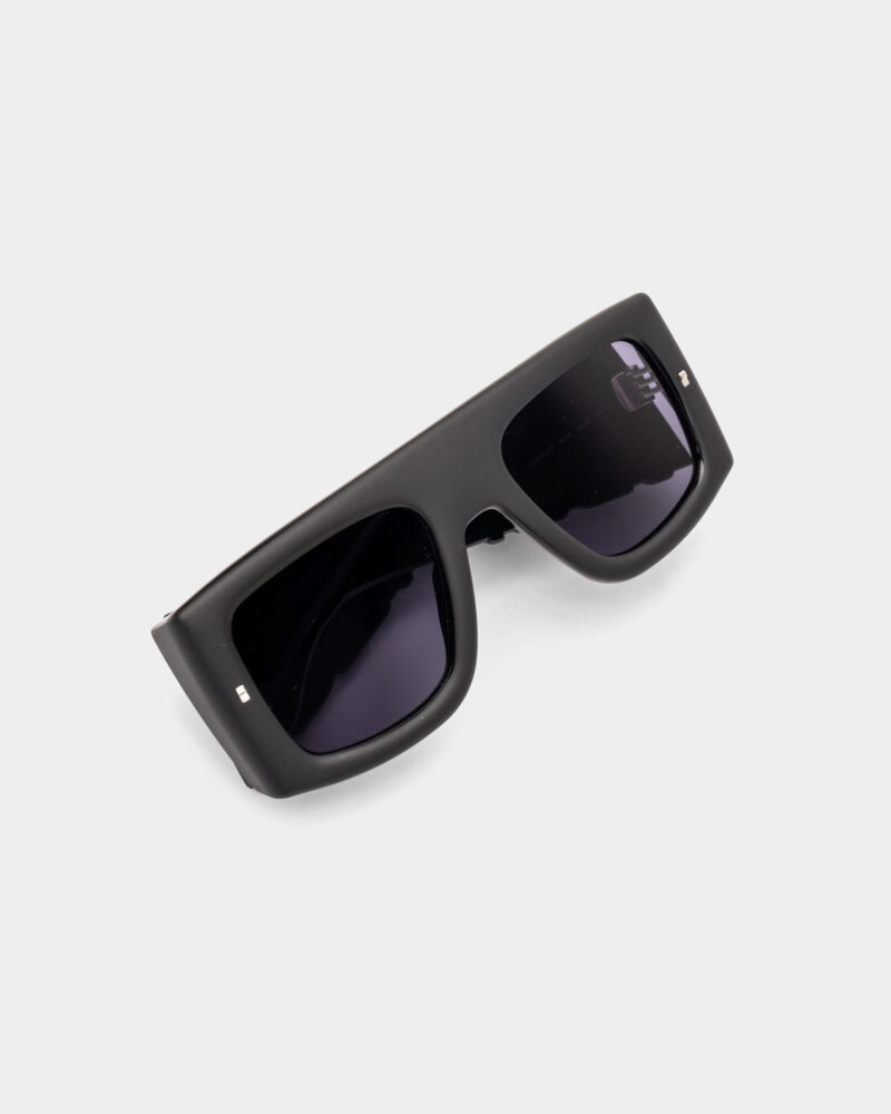 Dsquared2 ICON 0024/S Men's Sunglasses 20790700354IR