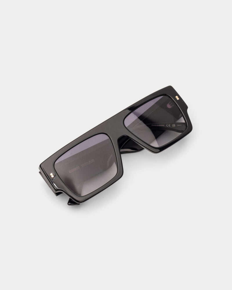 Dsquared2 D2 0165/S Men's Sunglasses 207903807579O