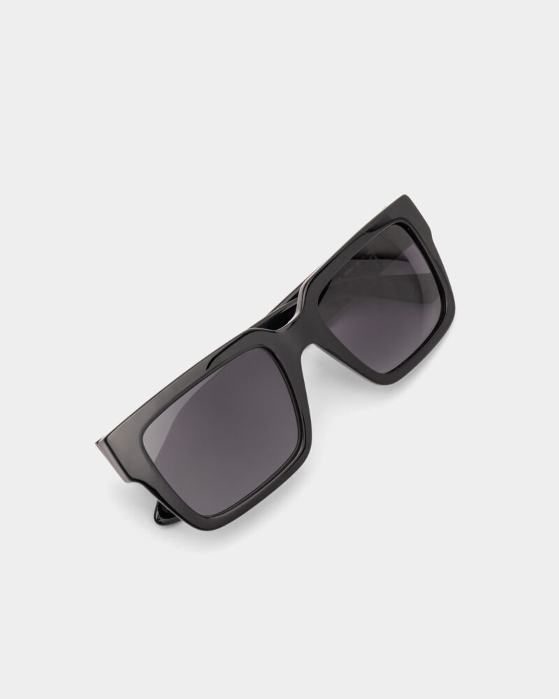 Moschino MOS 175/S Men's Sunglasses 207216807559O