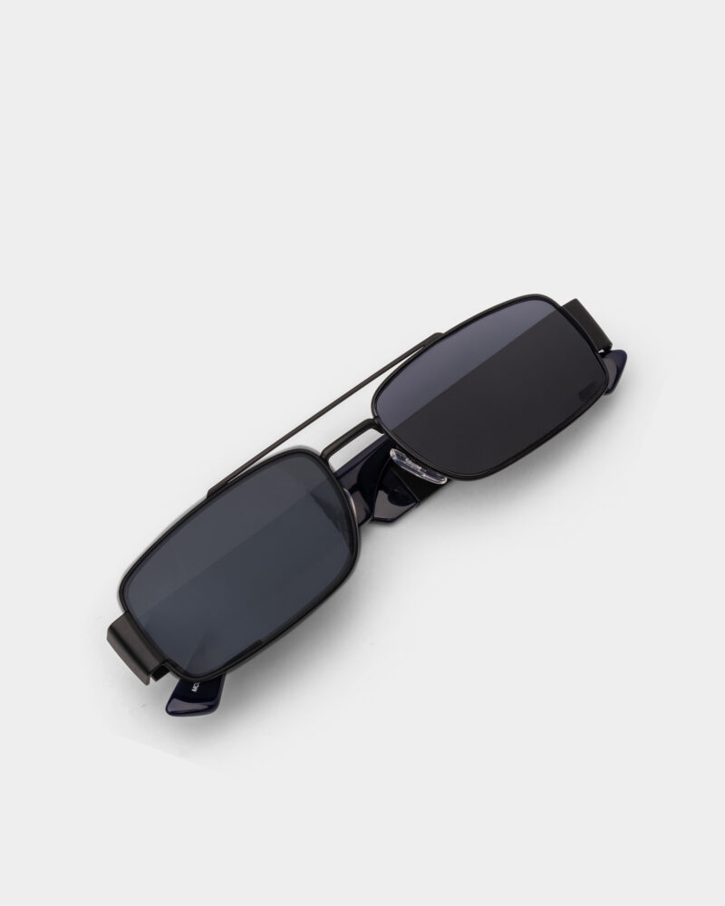 Moschino MOS 184/S Men's Sunglasses 20769000357T4