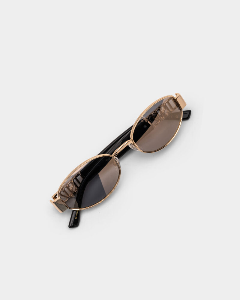 Dsquared2 Men's D20155/S/SE Sunglasses 20791100053JO