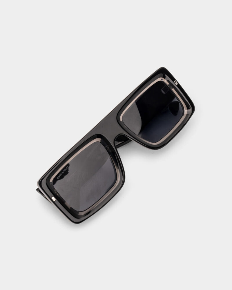 Dsquared2 D2 0141/S Men's Sunglasses 20742808A53IR