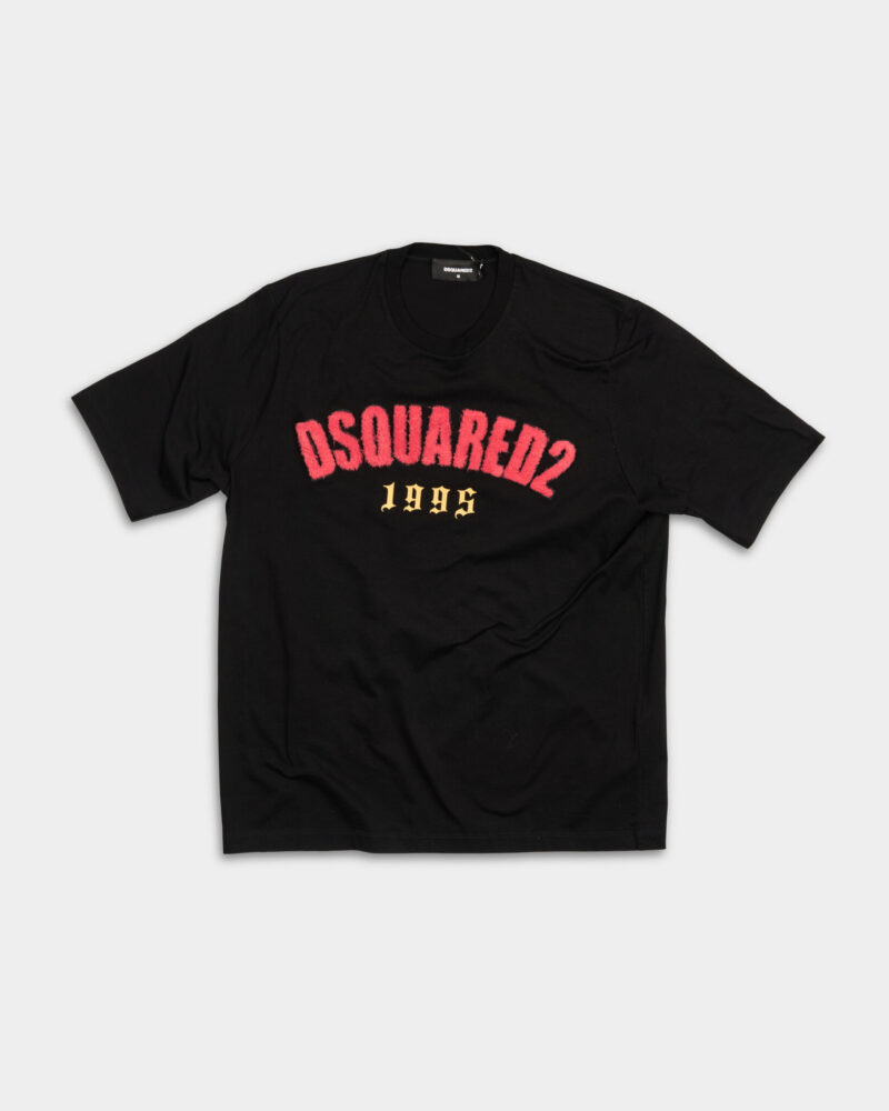 Dsquared2 Men's T Shirt S74GD1309 S23009 900