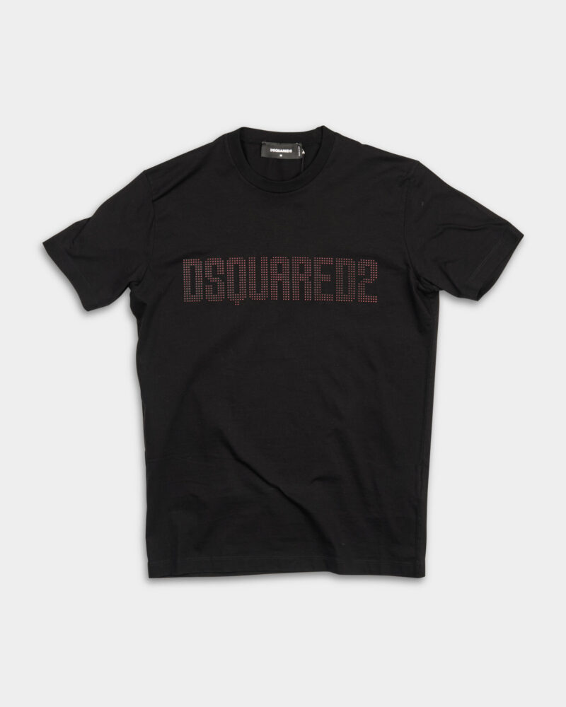 Dsquared2 Men's T Shirt S74GD1327 S23009 900