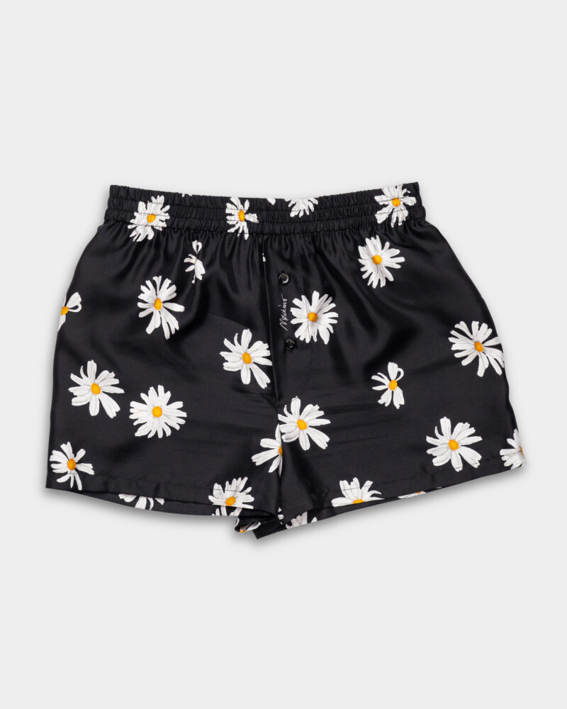 Moschino Ladies Trousers A0336 561 1555
