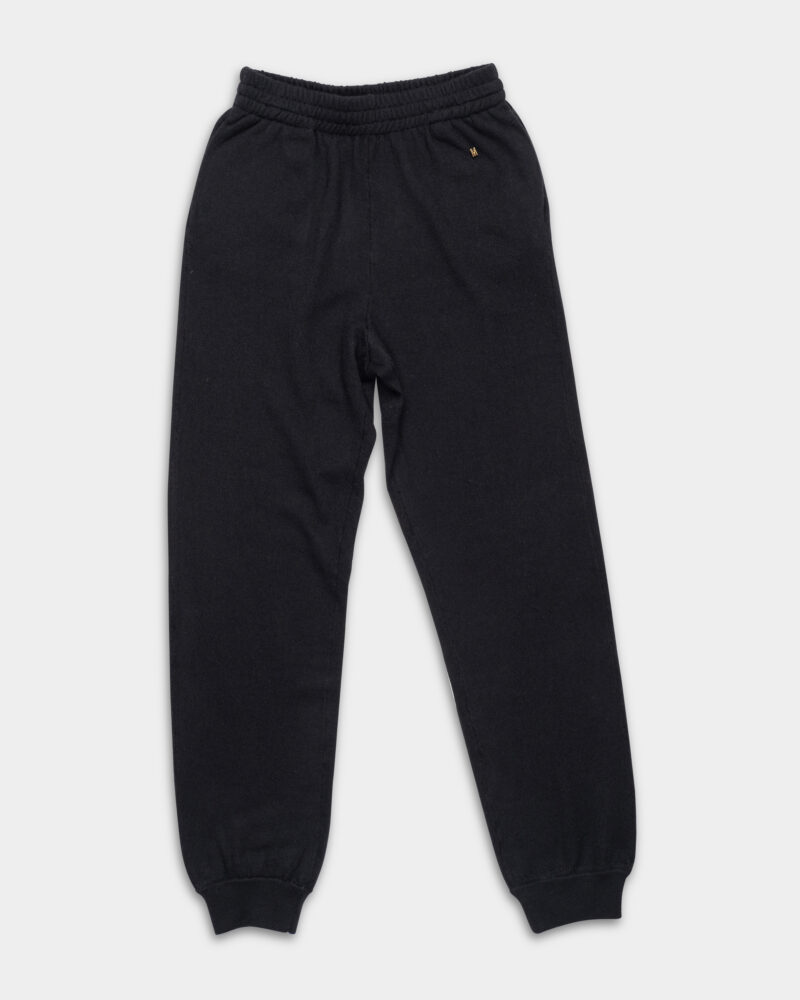 Moschino Ladies Trousers A0380 500 555