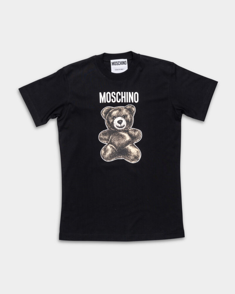 Moschino Ladies Dress V0435 542 1555