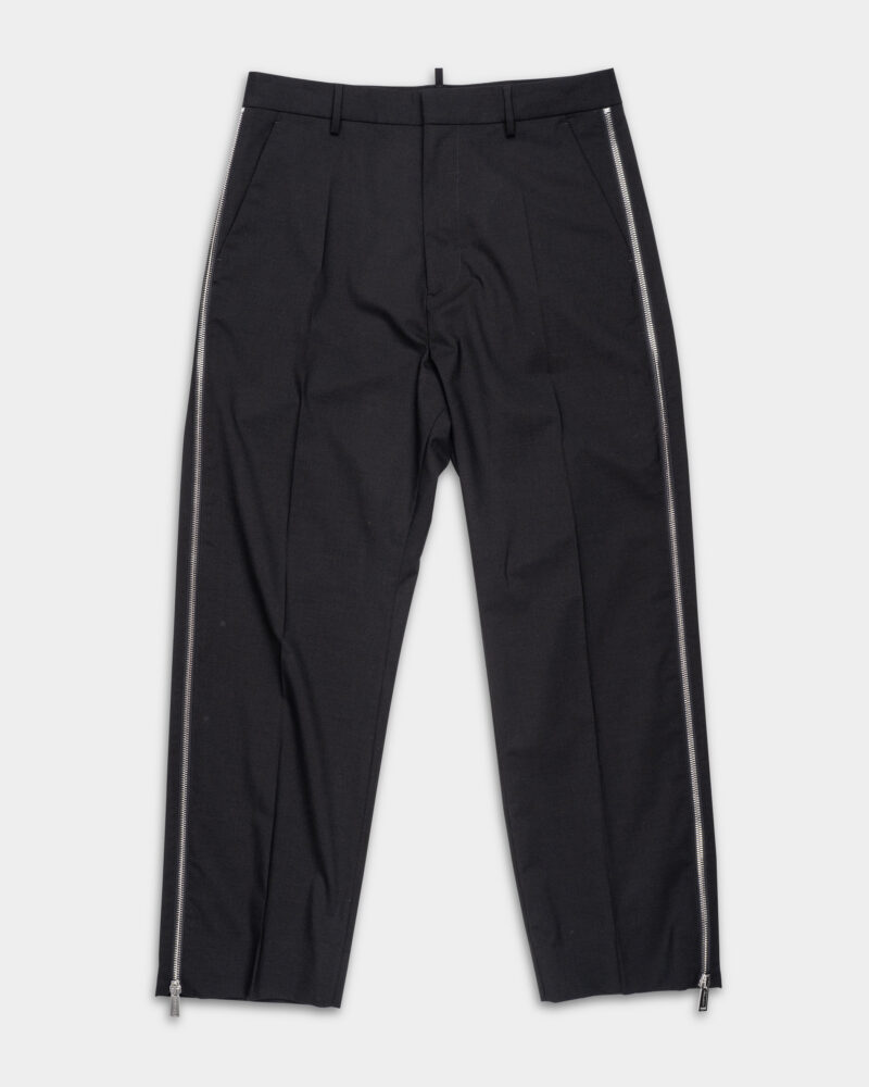 Dsquared2 Men's Pants S79KA0068 D35145 900