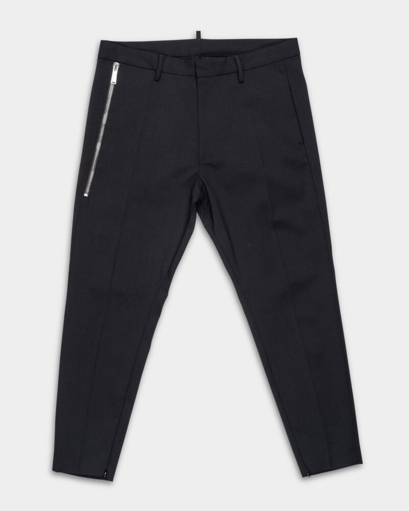 Dsquared2 Men's Pants S74KB0972 S40320 900