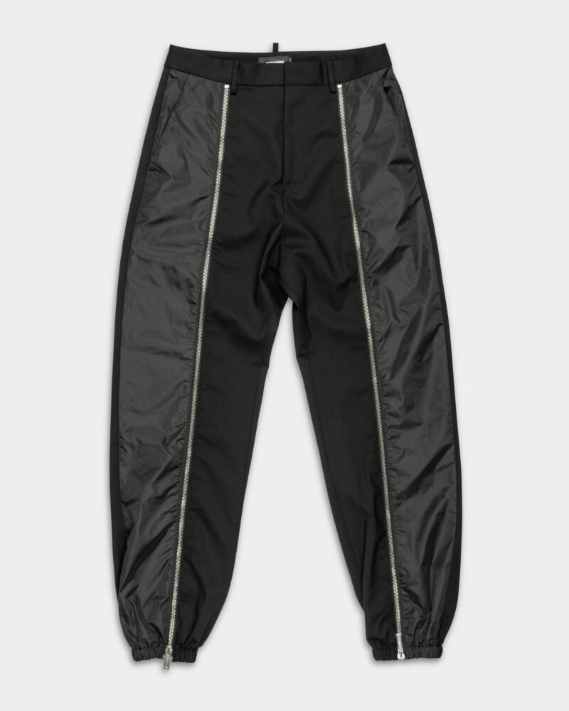 Dsquared2 Men's Pants S74KB0962 S40320 900