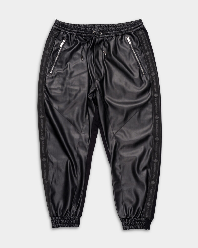 Dsquared2 Men's Pants S74KB0852 S60340 900