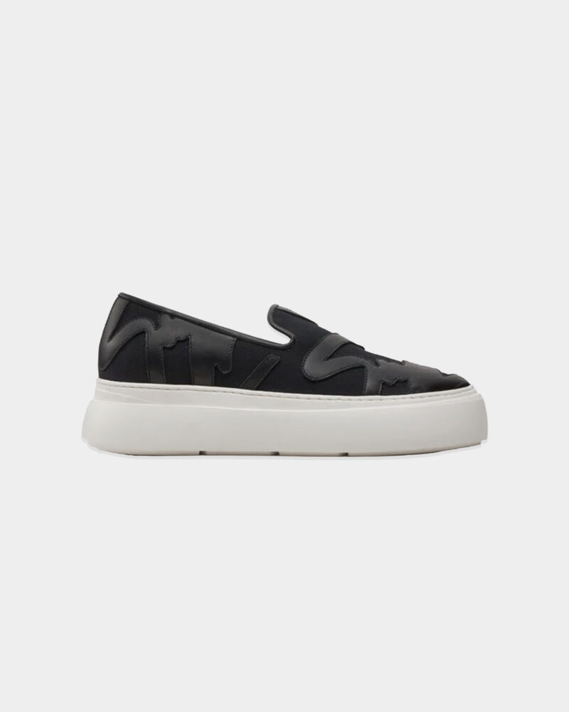 Giuseppe Zanotti Men's Shoes EU40030 002